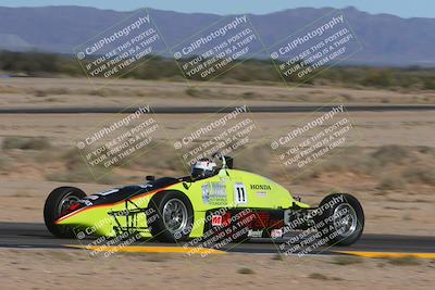 media/Apr-28-2024-Pro Autosports (Sun) [[4d99447cac]]/6-Yellow Group/Session 1 Turns 8 and 9/
